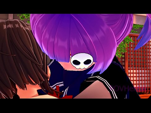 ❤️ Arachne cailín ollphéist. ❤️❌ Just a porn linn ❌