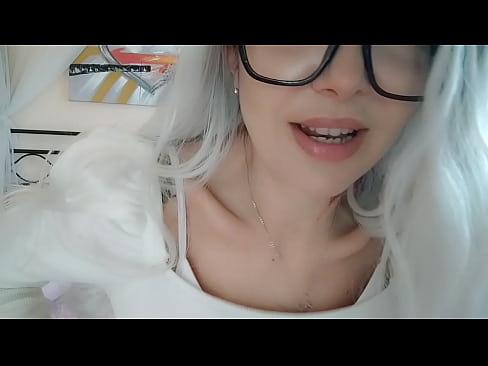 ❤️ leasmhac, ná bíodh náire ort! Tá tógáil gnáth. Foghlaimíonn leasmháthair í féin a rialú ❤️❌ Just a porn linn ❌