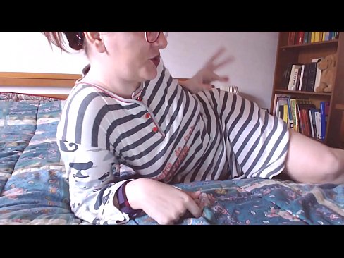 ❤️ Tóg an coileach mór dubh seo i do bhéal sclábhaí beag ❤️❌ Just a porn linn ❌