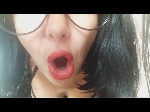 ❤️ Mil, ní ligfidh do leasmham duit dul ar scoil inniu... tá an iomarca de dhíth orm... ❤️❌ Just a porn linn ❌