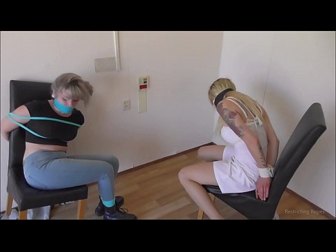 ❤️ Addicted / ceangailte agus gobáilte / cailin i bponc ❤️❌  Just a porn  linn ❌
