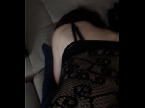 ❤️ Si ja perdasham babava Bugarka ka mene in stan. ❤️❌ Just a porn linn ❌