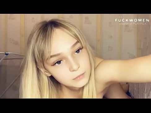 ❤️ Tugann cailín scoile doshásamh uachtar béil brúidiúil don rang ❤️❌ Just a porn linn ❌