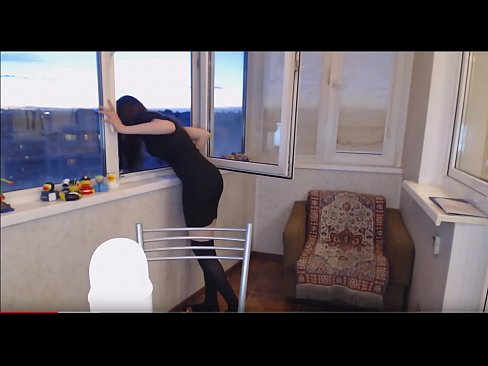 ❤️ Déan iarracht gan cum le Streamer Olyasha 1080p (Metronome) ❤️❌ Just a porn linn ❌