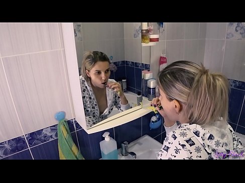 ❤️ Críochnaíonn Hack le óga i pitseámaí cum ó bhéal i asal - letty black ❤️❌ Just a porn linn ❌