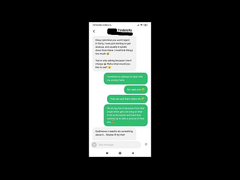 ❤️ Chuir mé PAWG nua ó Tinder le mo harem (labhairt le Tinder san áireamh) ❤️❌ Just a porn linn ❌