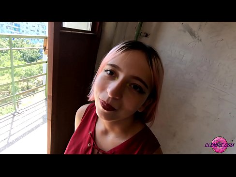 ❤️ Sucks Sensual Mac Léinn Stranger sa Outback - Cum Ar A Aghaidh ❤️❌ Just a porn linn ❌